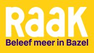 Raak Bazel