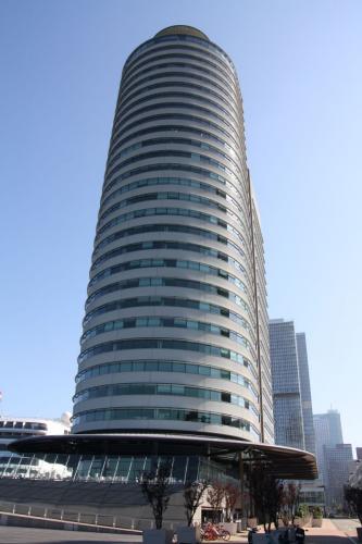 IMG 3645