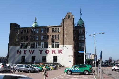 IMG 3653