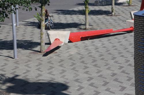 IMG 3663