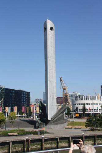 IMG 3678