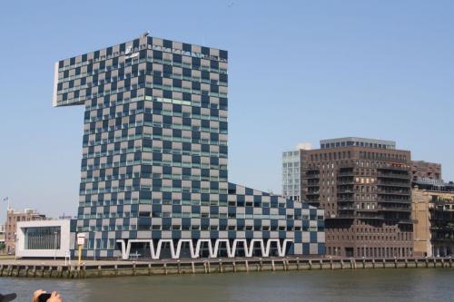 IMG 3693