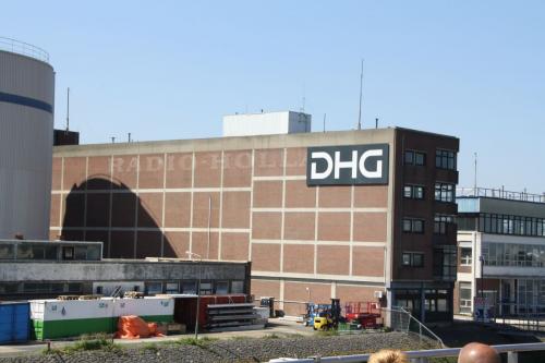 IMG 3747