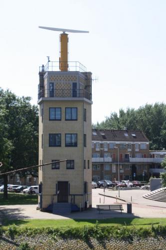 IMG 3755