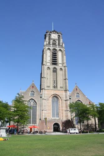 IMG 3896