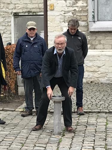 IMG 1702