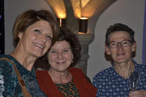 Kwb ledenfeest 013