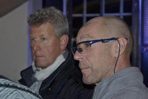 Kwb ledenfeest 014