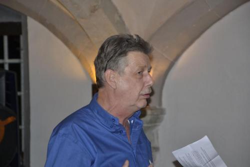 Kwb ledenfeest 016