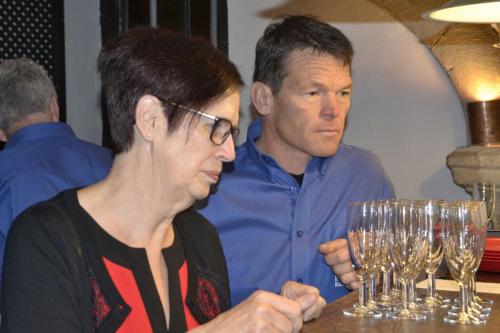 Kwb ledenfeest 017