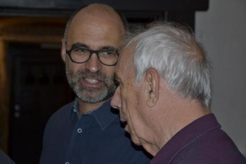Kwb ledenfeest 019