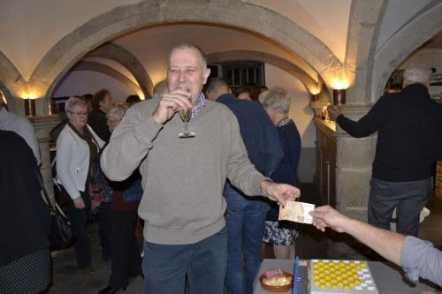 Kwb ledenfeest 020