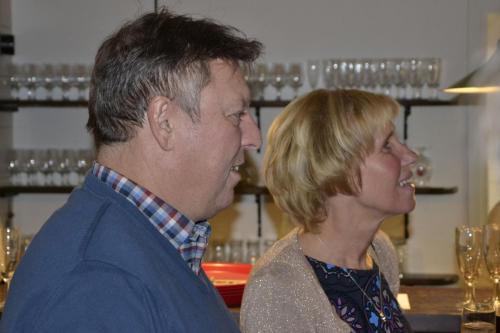 Kwb ledenfeest 021