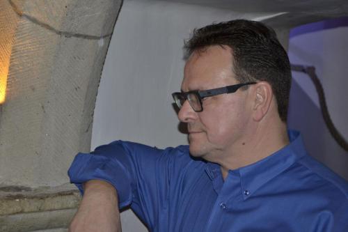 Kwb ledenfeest 022