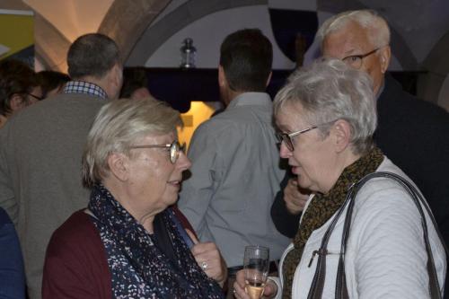 Kwb ledenfeest 024