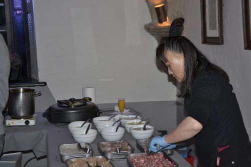 Kwb ledenfeest 025