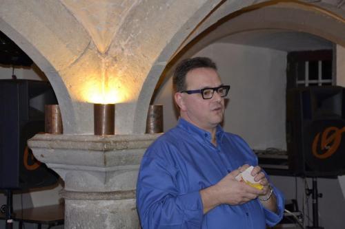 Kwb ledenfeest 026