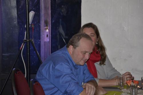 Kwb ledenfeest 027