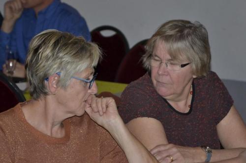 Kwb ledenfeest 029