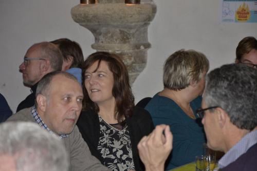 Kwb ledenfeest 030