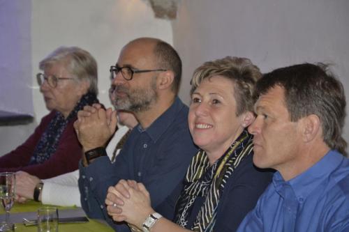Kwb ledenfeest 032