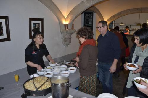 Kwb ledenfeest 033