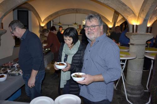 Kwb ledenfeest 034