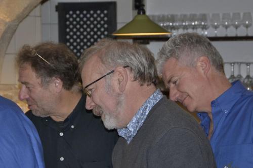 Kwb ledenfeest 035