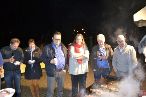 Kwb ledenfeest 036