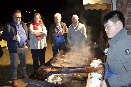 Kwb ledenfeest 037