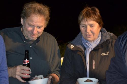 Kwb ledenfeest 038