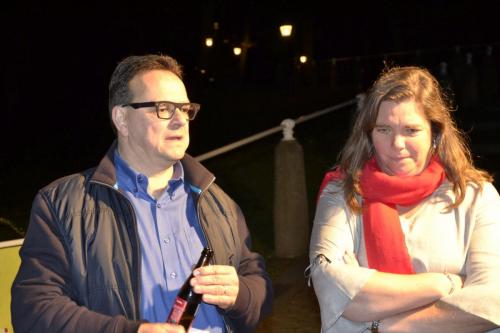 Kwb ledenfeest 041