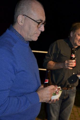 Kwb ledenfeest 042
