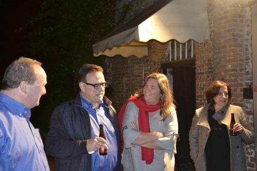 Kwb ledenfeest 044