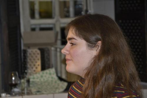 Kwb ledenfeest 047