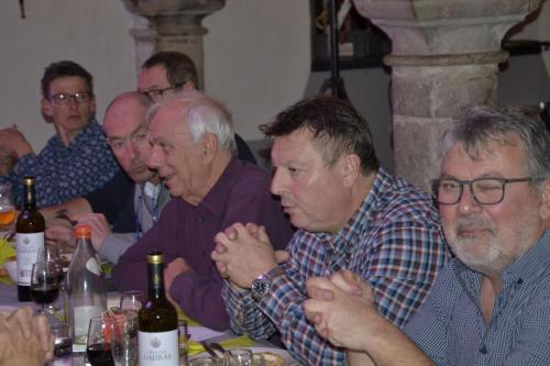 Kwb ledenfeest 048