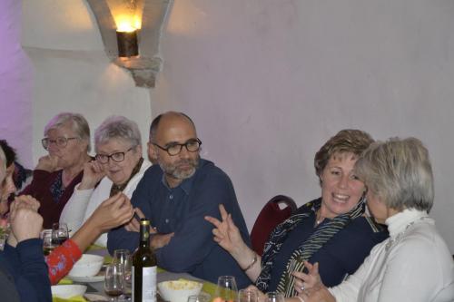 Kwb ledenfeest 049