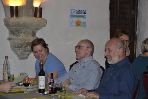 Kwb ledenfeest 051