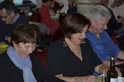 Kwb ledenfeest 053