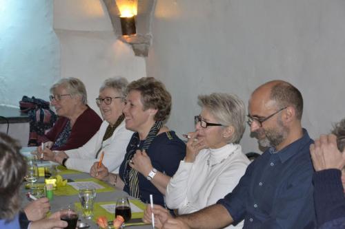 Kwb ledenfeest 054
