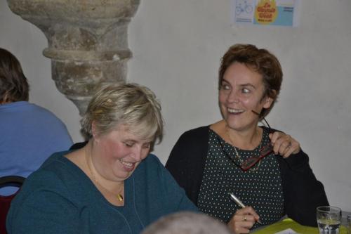 Kwb ledenfeest 057