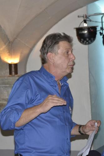 Kwb ledenfeest 058