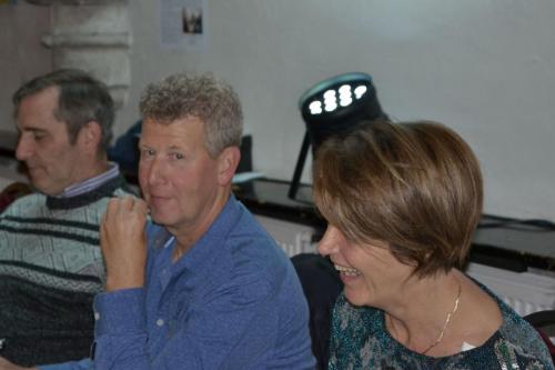 Kwb ledenfeest 059