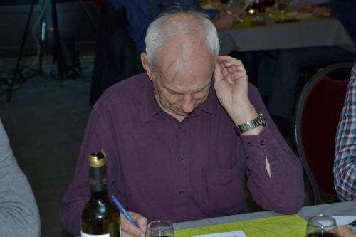 Kwb ledenfeest 060