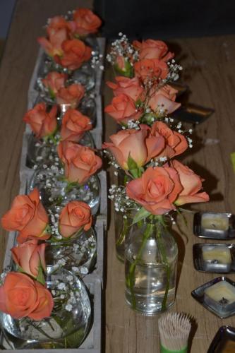 Kwb ledenfeest 061