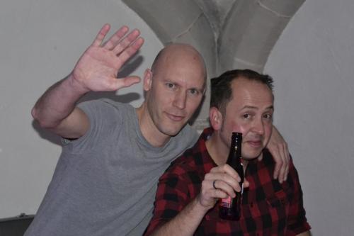 Kwb ledenfeest 062