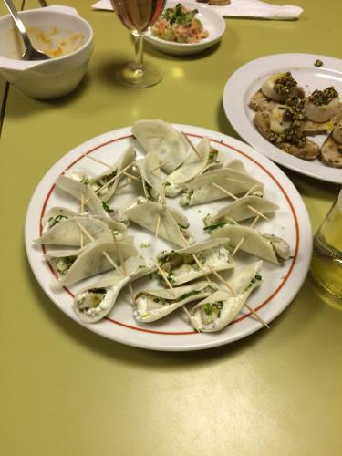 IMG-20181212-WA0002