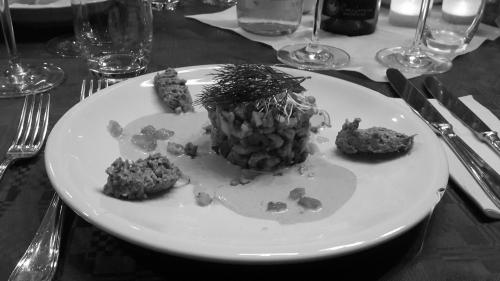 20190202 204618 BW