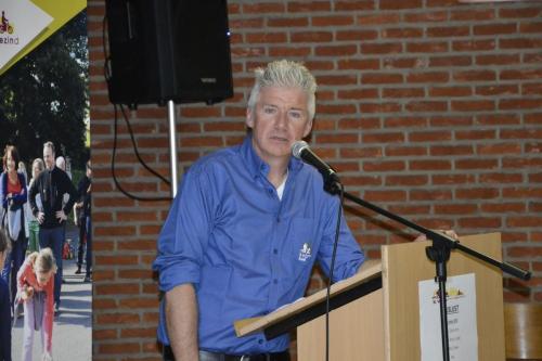 culinaire Quiz kwb 006