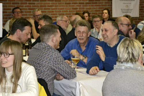 culinaire Quiz kwb 009
